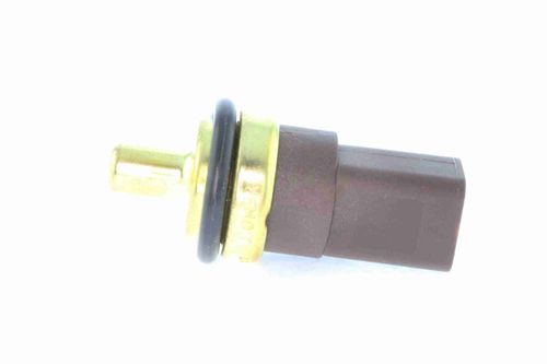 Image du produit pour Sonde de température, liquide de refroidissement Qualité VEMO originale