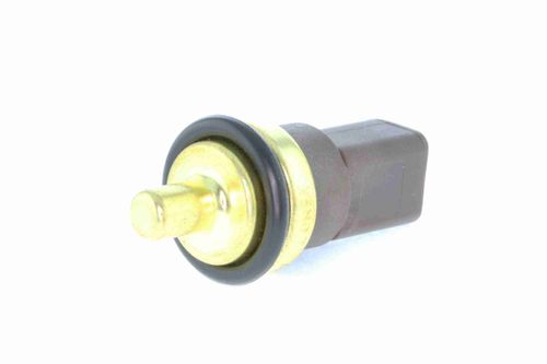 Image du produit pour Sonde de température, liquide de refroidissement Qualité VEMO originale