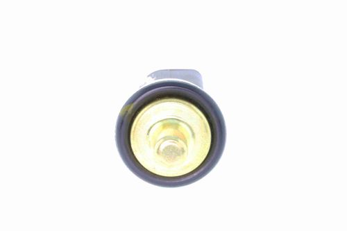 Image du produit pour Sonde de température, liquide de refroidissement Qualité VEMO originale