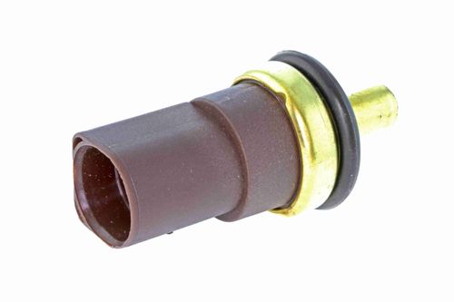 Image du produit pour Sonde de température, liquide de refroidissement Qualité VEMO originale