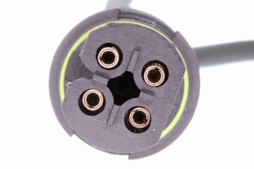 Image du produit pour Capteur de cognement Qualité VEMO originale
