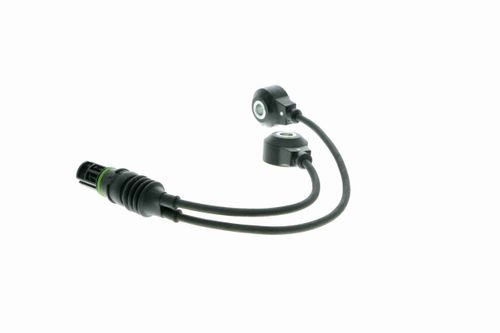 Image du produit pour Capteur de cognement Qualité VEMO originale