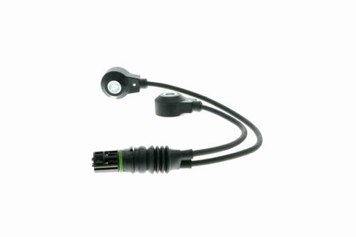 Image du produit pour Capteur de cognement Qualité VEMO originale