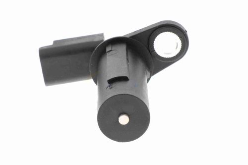 Image du produit pour Capteur d'angle, vilebrequin Qualité VEMO originale