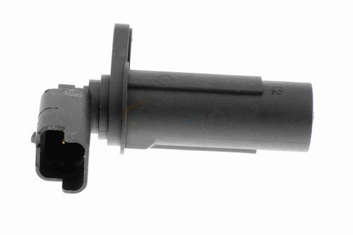 Image du produit pour Capteur d'angle, vilebrequin Qualité VEMO originale