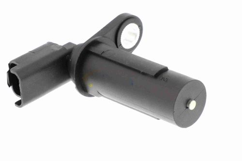 Image du produit pour Capteur d'angle, vilebrequin Qualité VEMO originale
