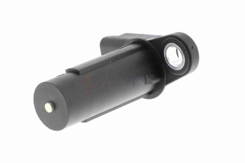 Image du produit pour Capteur d'angle, vilebrequin Qualité VEMO originale