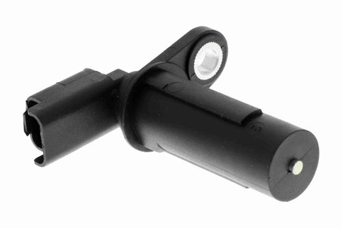 Image du produit pour Capteur d'angle, vilebrequin Qualité VEMO originale