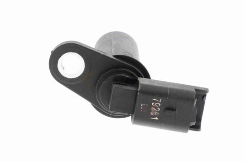 Image du produit pour Capteur d'angle, vilebrequin Qualité VEMO originale