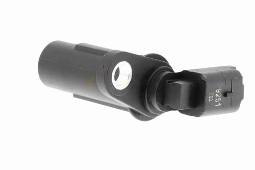 Image du produit pour Capteur d'angle, vilebrequin Qualité VEMO originale