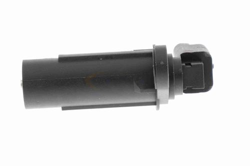 Image du produit pour Capteur d'angle, vilebrequin Qualité VEMO originale