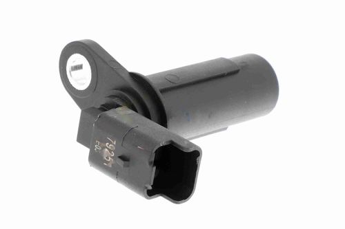 Image du produit pour Capteur d'angle, vilebrequin Qualité VEMO originale