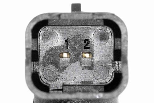 Image du produit pour Capteur d'angle, vilebrequin Qualité VEMO originale