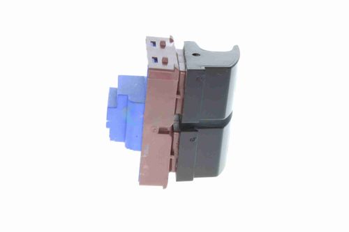 Image du produit pour Interrupteur Qualité VEMO originale