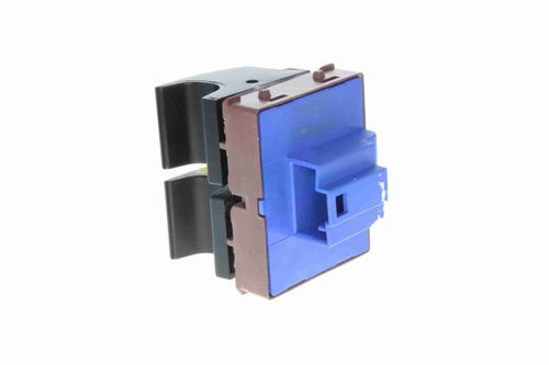 Image du produit pour Interrupteur Qualité VEMO originale