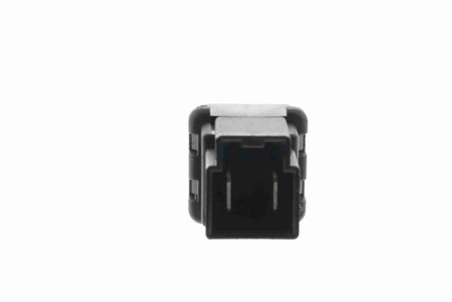Image du produit pour Interrupteur des feux de freins EXPERT KITS +