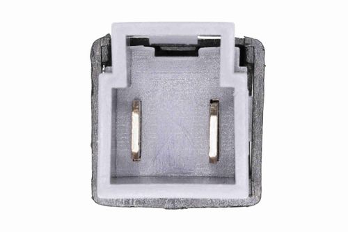 Image du produit pour Interrupteur des feux de freins EXPERT KITS +