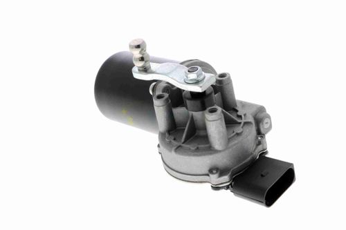 Image du produit pour Moteur d'essuie-glace Qualité VEMO originale