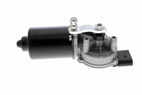 Image du produit pour Moteur d'essuie-glace Qualité VEMO originale