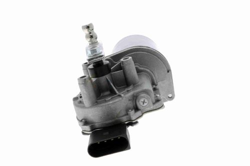 Image du produit pour Moteur d'essuie-glace Qualité VEMO originale