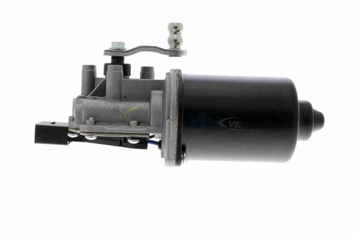 Image du produit pour Moteur d'essuie-glace Qualité VEMO originale