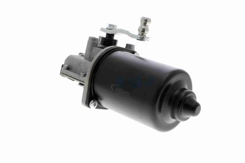 Image du produit pour Moteur d'essuie-glace Qualité VEMO originale