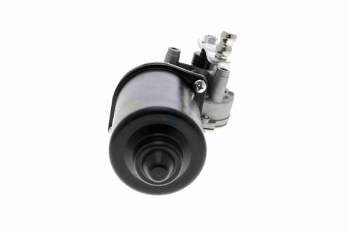 Image du produit pour Moteur d'essuie-glace Qualité VEMO originale