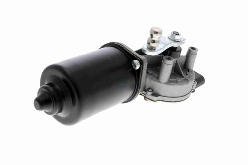 Image du produit pour Moteur d'essuie-glace Qualité VEMO originale