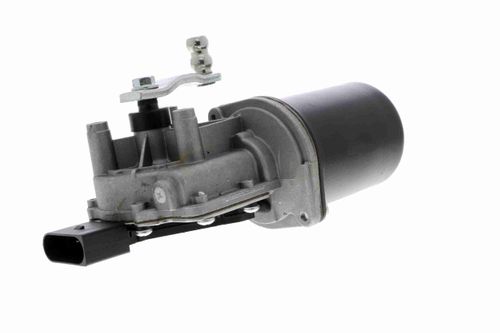 Image du produit pour Moteur d'essuie-glace Qualité VEMO originale