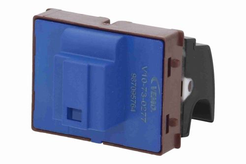Image du produit pour Interrupteur Qualité VEMO originale