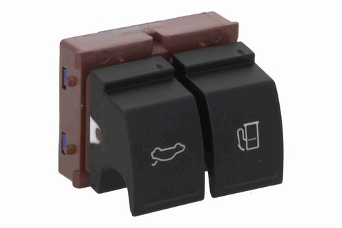 Image du produit pour Interrupteur Qualité VEMO originale