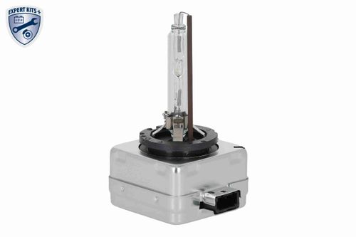 Image du produit pour Boîte d'allumage, lampe à décharge)