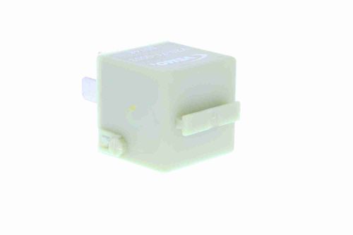 Image du produit pour Minuterie multifonctions Qualité VEMO originale