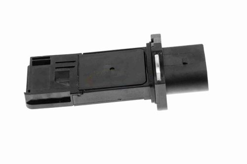 Image du produit pour Débitmètre de masse d'air Q+, Première Monte