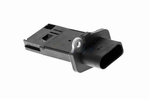 Image du produit pour Débitmètre de masse d'air Q+, Première Monte