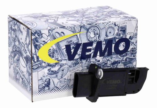 Image du produit pour Débitmètre de masse d'air Q+, Première Monte
