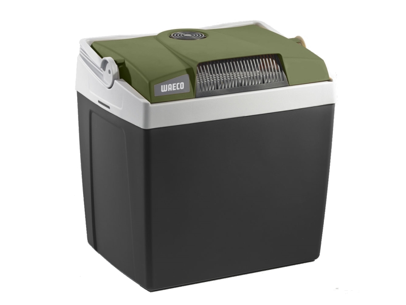 Glacière électrique CoolFun PB266 DC | WAECO