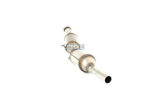 Image du produit pour Filtre à particules / à suie, échappement EVO C