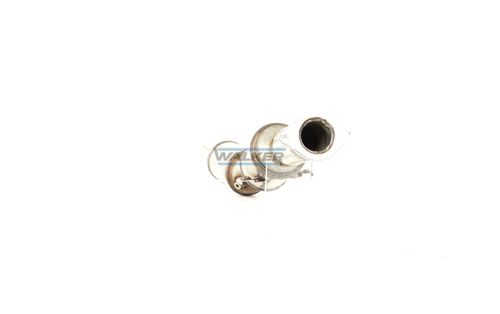 Image du produit pour Filtre à particules / à suie, échappement EVO C