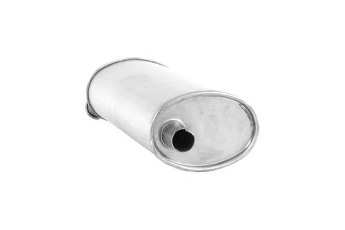 Image du produit pour Silencieux arrière