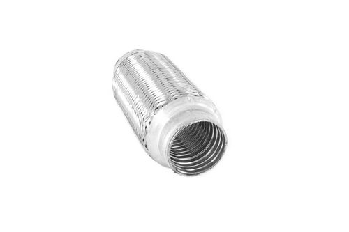 Image du produit pour Tube ondulé, système d'échappement