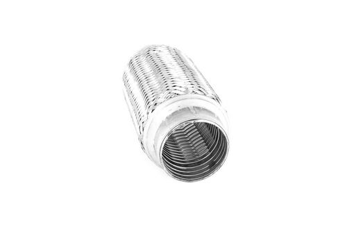 Image du produit pour Tube ondulé, système d'échappement