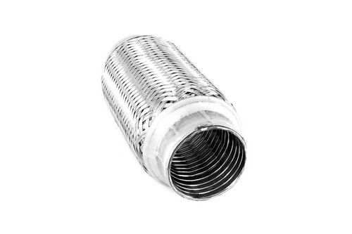 Image du produit pour Tube ondulé, système d'échappement