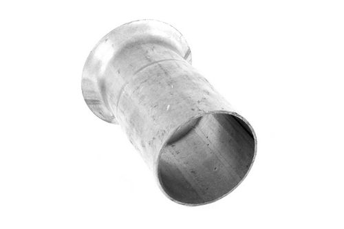 Image du produit pour Tuyau d'échappement