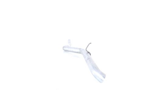 Image du produit pour Tuyau d'échappement