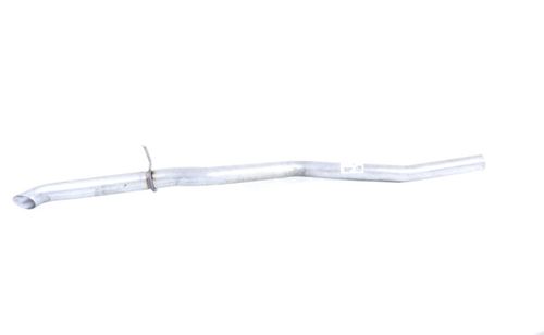 Image du produit pour Tuyau d'échappement