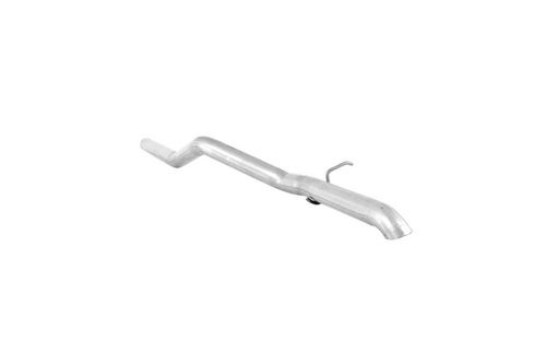 Image du produit pour Tuyau d'échappement