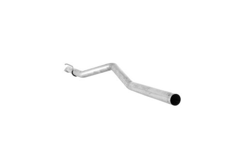 Image du produit pour Tuyau d'échappement