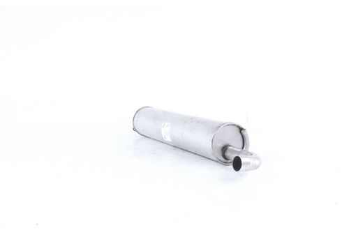 Image du produit pour Silencieux arrière