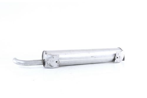 Image du produit pour Silencieux arrière